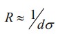 1639450336119793.jpg 58.jpg