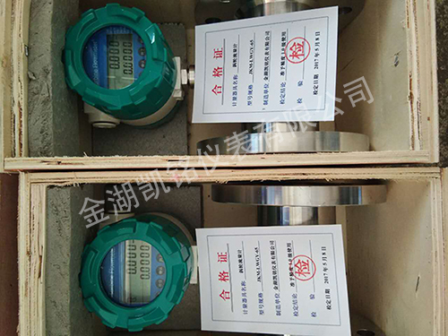 冰91视频免费在观看產品圖