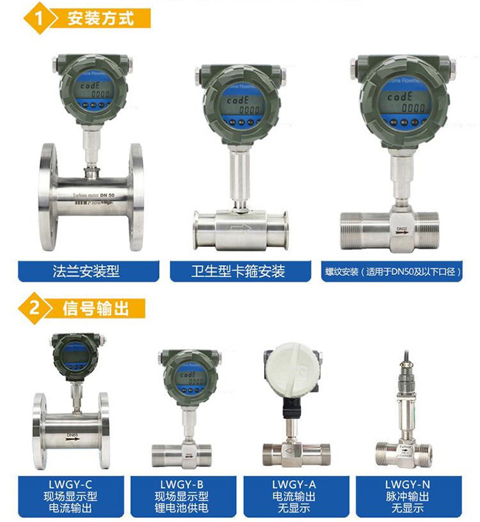 密封91视频免费在观看傳感器分類圖