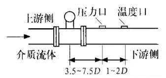 1688353938626510.jpg zhaopian6.jpg