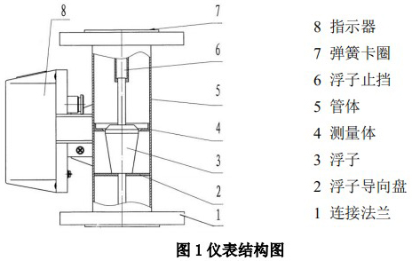 1698200904157403.jpg 1.jpg