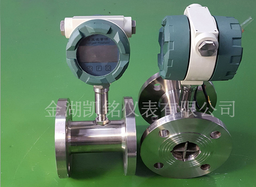 進91视频免费在观看產品圖
