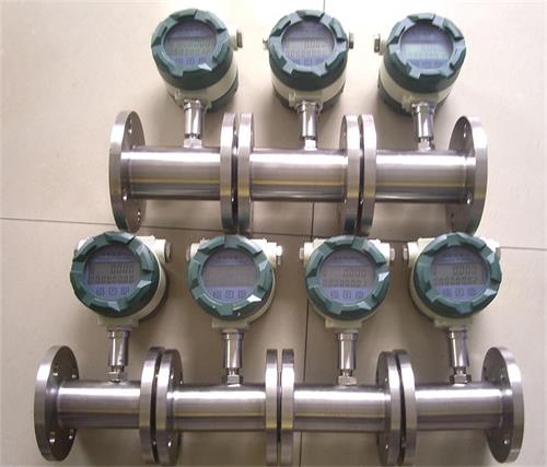 數顯91视频免费在观看產品圖