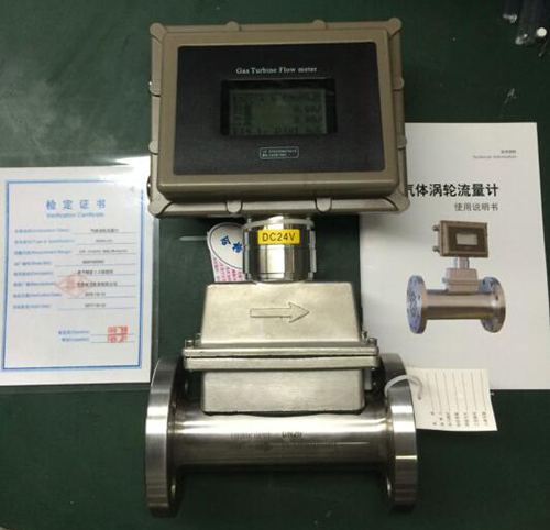 不鏽鋼91视频黄版下载產品圖