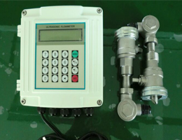 超聲波91视频免费在观看